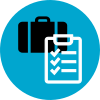 Resolution 753 Icon